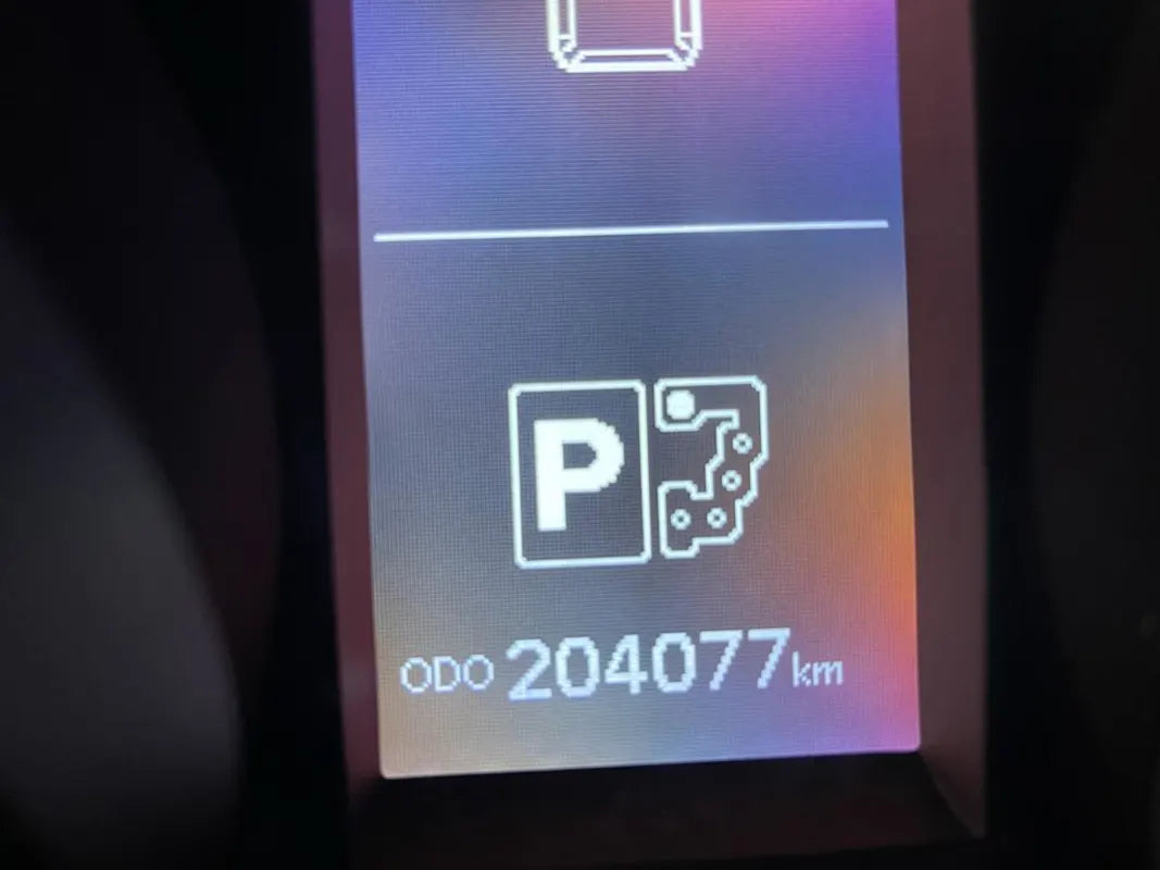 Toyota Land Cruiser Prado 2013